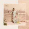Sandalwood Vol 90 By Kimora Sohni Muslin Pakistani Salwar Suits 